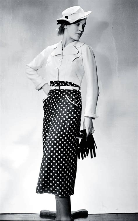 coco chanel clothes|Coco Chanel famous fashion designs.